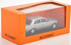 1:43 1982 Mercedes Benz W123 230E