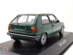 1:43 1985 Volkswagen Golf
