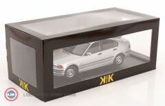 1:18 KK Scale 1999 BMW E46 M3 Limousine