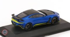 1:43 2023 Aston Martin Vantage V12