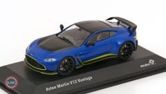 1:43 2023 Aston Martin Vantage V12