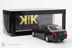 1:18 KK Scale 1999 BMW E46 M3 Limousine