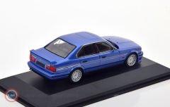 1:43 1994 BMW Alpina B10 BiTurbo (E34)