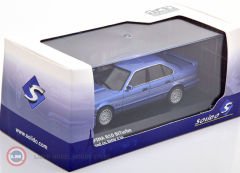1:43 1994 BMW Alpina B10 BiTurbo (E34)