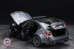 1:18 2020 BMW M3 Safety Car MotoGP