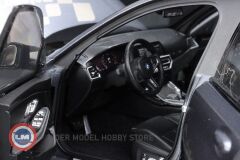 1:18 2020 BMW M3 Safety Car MotoGP