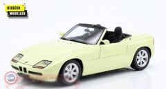 1:18 Minichamps 1988 BMW Z1