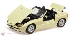 1:18 Minichamps 1988 BMW Z1