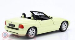 1:18 Minichamps 1988 BMW Z1