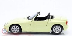 1:18 Minichamps 1988 BMW Z1