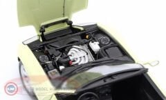 1:18 Minichamps 1988 BMW Z1