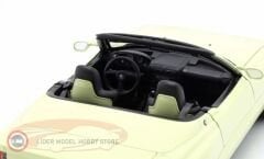 1:18 Minichamps 1988 BMW Z1