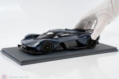 1:18 Schuco 2021 Aston Martin Valkyrie