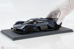 1:18 Schuco 2021 Aston Martin Valkyrie