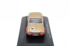 1:43 1968 Ford Escort Mark I Twin Cam #16