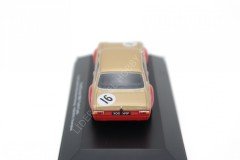 1:43 1968 Ford Escort Mark I Twin Cam #16