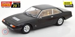 1:18  1972 Ferrari 365 GT4 2+2