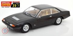 1:18  1972 Ferrari 365 GT4 2+2