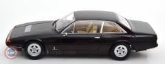 1:18  1972 Ferrari 365 GT4 2+2