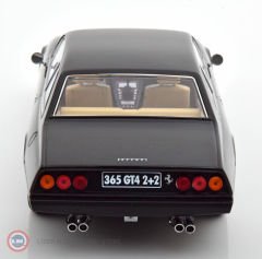 1:18  1972 Ferrari 365 GT4 2+2