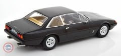 1:18  1972 Ferrari 365 GT4 2+2