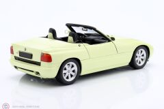 1:18 Minichamps 1988 BMW Z1