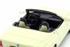 1:18 Minichamps 1988 BMW Z1