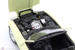 1:18 Minichamps 1988 BMW Z1