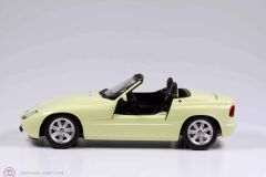 1:18 Minichamps 1988 BMW Z1