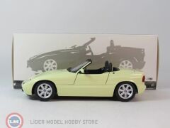 1:18 Minichamps 1988 BMW Z1