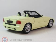 1:18 Minichamps 1988 BMW Z1