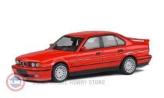 1:43 1994 BMW Alpina B10 BiTurbo (E34)