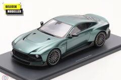 1:18 Schuco 2023 Aston Martin Valour
