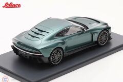 1:18 Schuco 2023 Aston Martin Valour