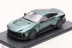 1:18 Schuco 2023 Aston Martin Valour