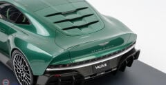 1:18 Schuco 2023 Aston Martin Valour