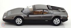 1:18 1973 Ferrari 365 GT4 BB