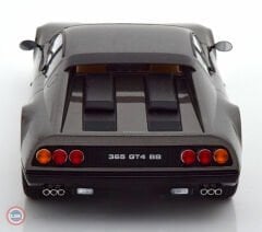 1:18 1973 Ferrari 365 GT4 BB
