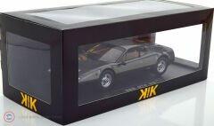 1:18 1973 Ferrari 365 GT4 BB