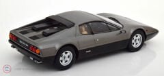 1:18 1973 Ferrari 365 GT4 BB