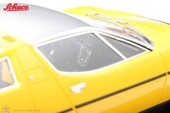 1:18 Schuco 1971 Maserati Bora