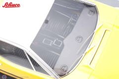 1:18 Schuco 1971 Maserati Bora