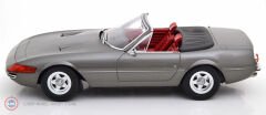 1:18 1971 Ferrari 365 GTB Daytona Spyder Series 2