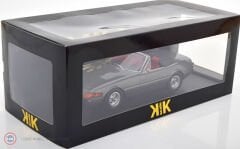 1:18 1971 Ferrari 365 GTB Daytona Spyder Series 2