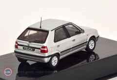 1:43 IXO 1994 Skoda Felicia