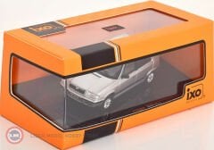 1:43 IXO 1994 Skoda Felicia