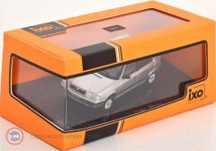 1:43 IXO 1994 Skoda Felicia
