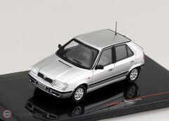 1:43 IXO 1994 Skoda Felicia