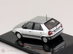 1:43 IXO 1994 Skoda Felicia