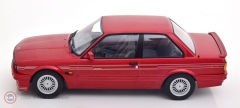 1:18 1988 BMW Alpina C2 2.7 E30